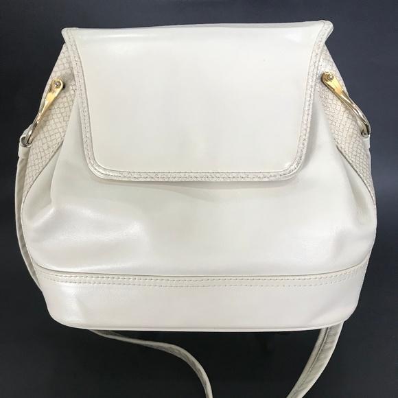 due fratelli purse